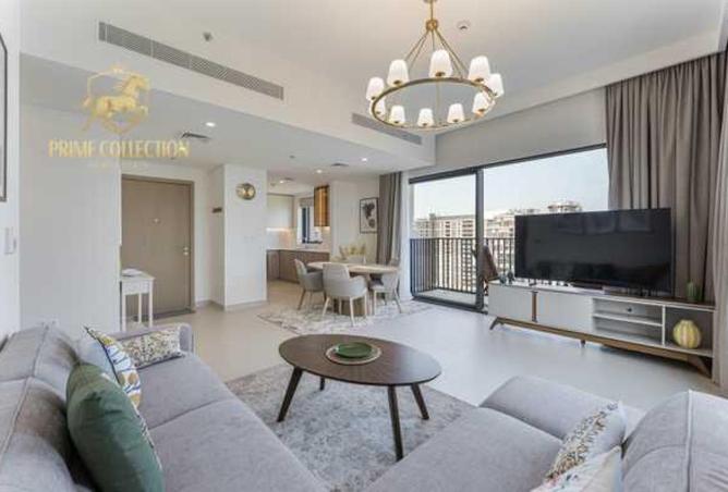 81949118 - الصورة الرئيسية للعقار