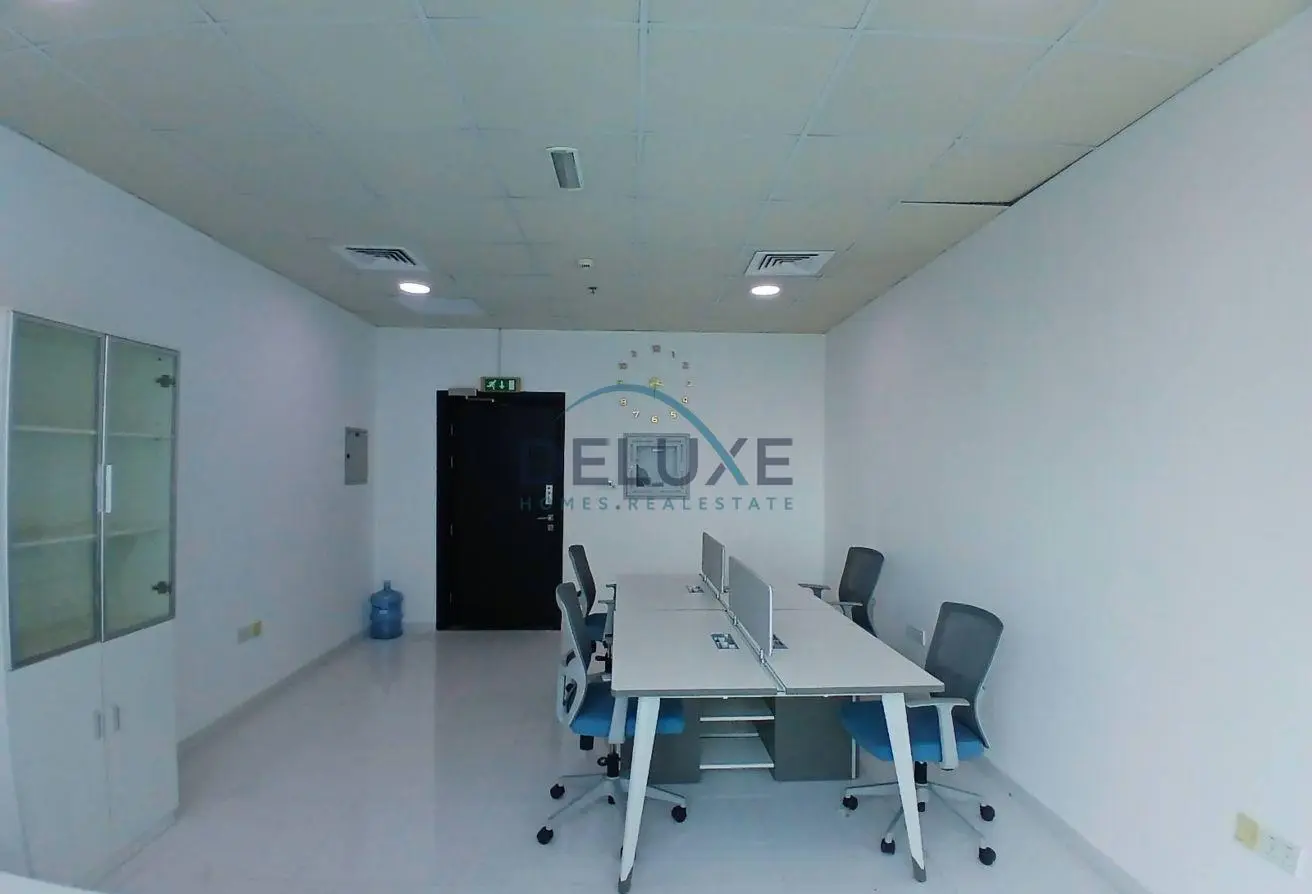 154643737 - Property Main Image