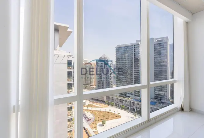 154643737 - Property Image 3