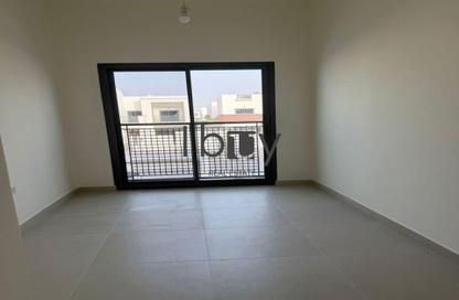 Villa - 4 Bedrooms - 6 Bathrooms for rent in Fay Al Reeman II - Al Shamkha - Abu Dhabi