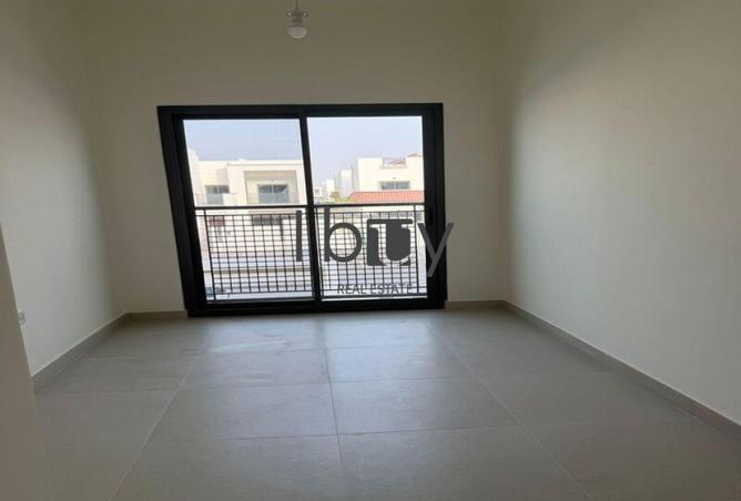 76134266 - صورة العقار 3