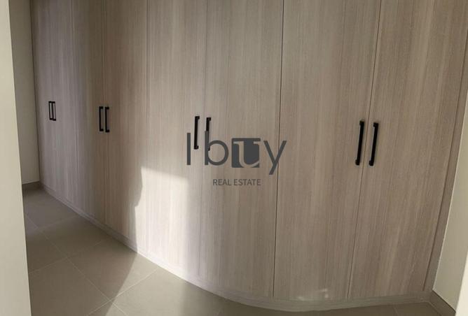 76134266 - صورة العقار 2