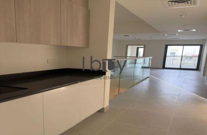 Villa - 4 Bedrooms - 6 Bathrooms for rent in Fay Al Reeman II - Al Shamkha - Abu Dhabi