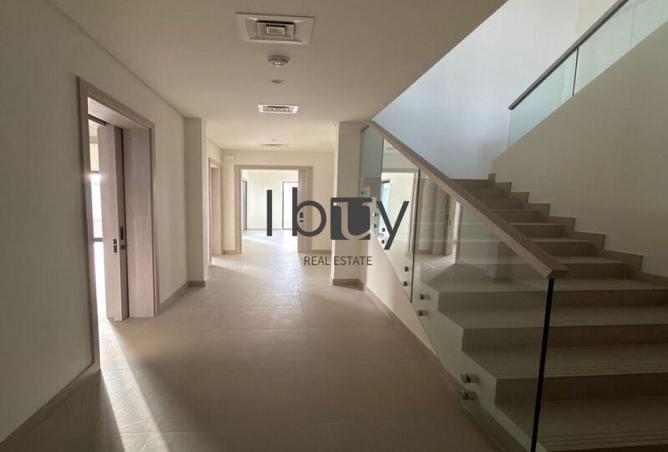 76134266 - الصورة الرئيسية للعقار