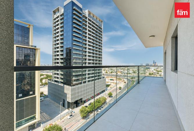 145080083 - Property Main Image