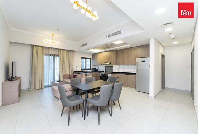 145080083 - Property Image 2