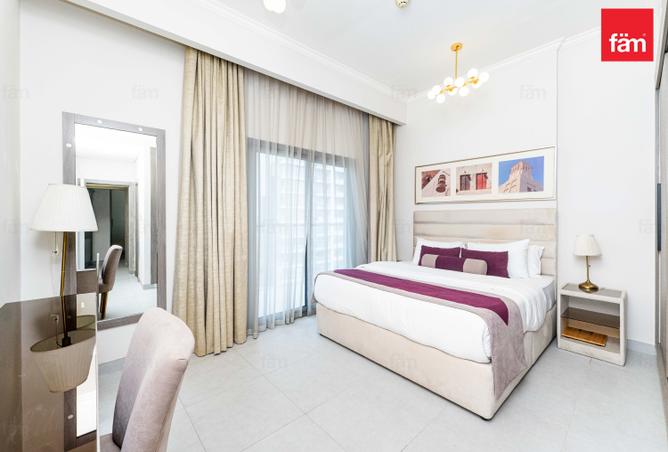 145080083 - Property Image 3