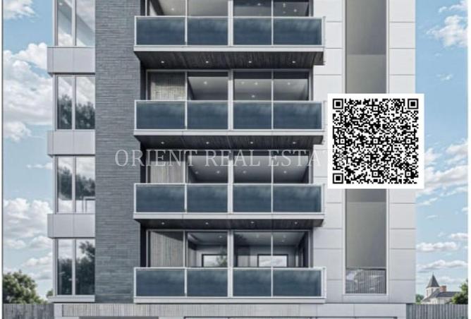 16294021 - الصورة الرئيسية للعقار