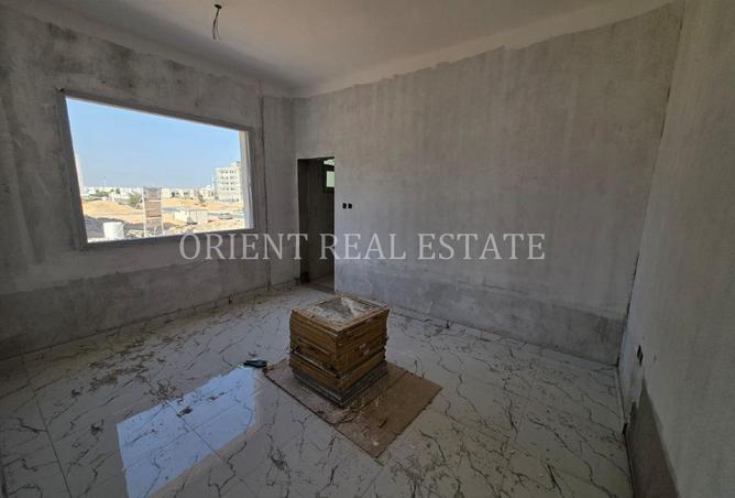 16294021 - صورة العقار 3