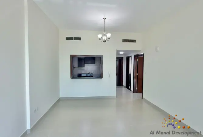 155080012 - Property Image 3