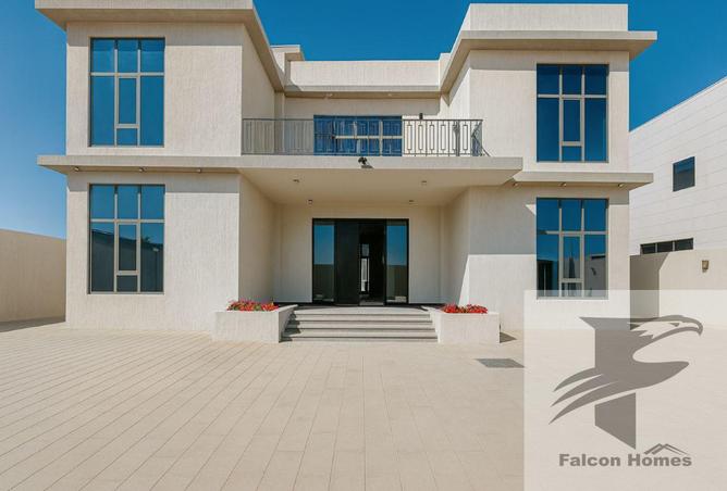 58167870 - Property Main Image