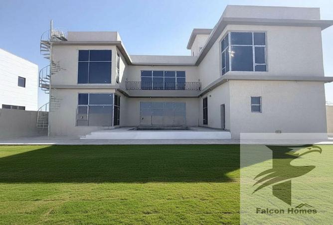 58167870 - Property Image 3