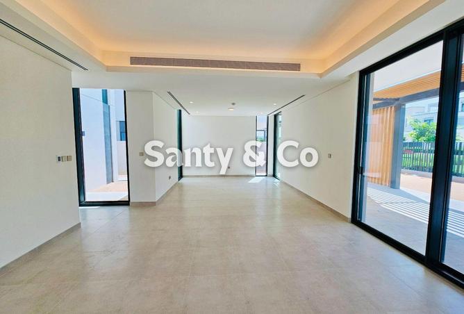 62873129 - Property Image 3