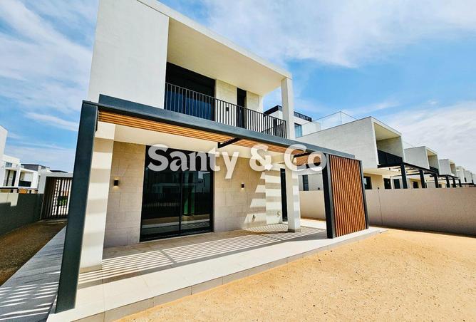 62873129 - Property Main Image