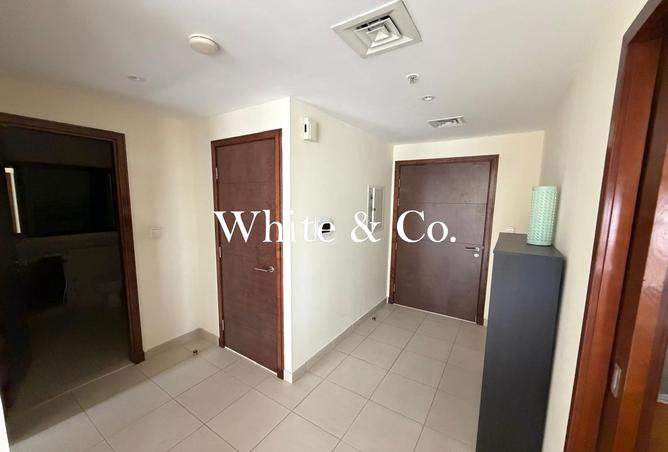 126566443 - Property Image 3