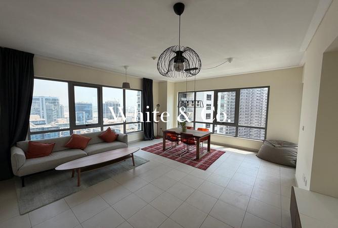 126566443 - Property Image 2