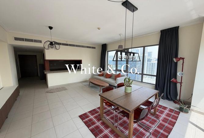 126566443 - Property Main Image