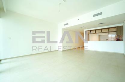 Apartment - 3 Bedrooms - 3 Bathrooms for rent in Downtown Views II Tower 2 - Downtown Views II - Zabeel 2 - Zabeel - Dubai