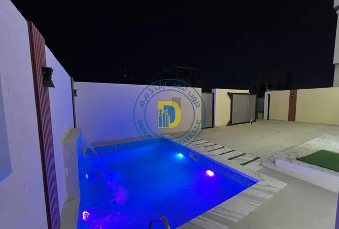 146002204 - Property Image 2