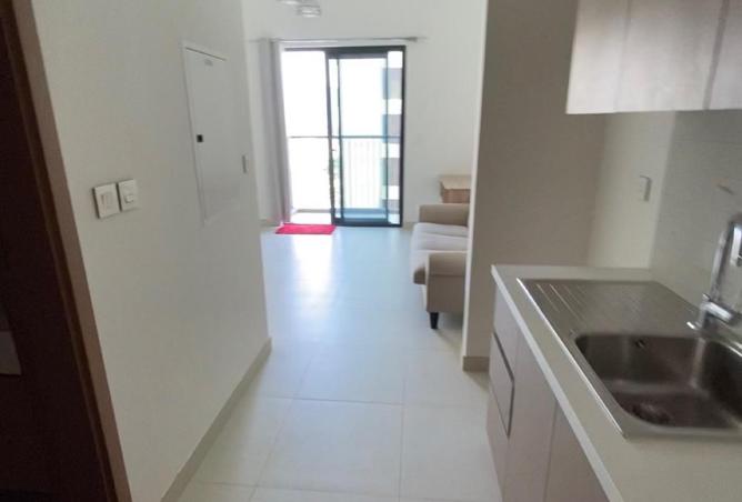 91356250 - Property Main Image