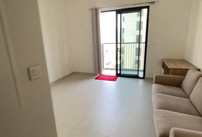 91356250 - Property Image 2