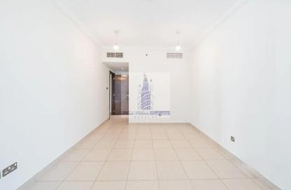 Apartment - 2 Bedrooms - 2 Bathrooms for sale in 8 Boulevard Walk - Mohammad Bin Rashid Boulevard - Downtown Dubai - Dubai