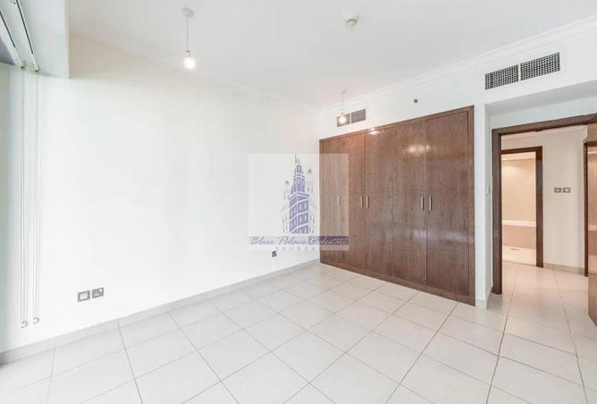 104266787 - Property Main Image