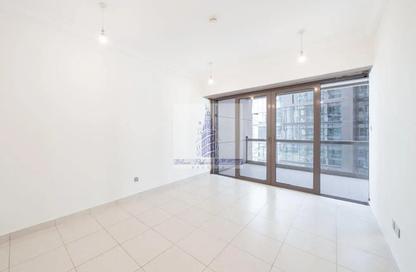 Apartment - 2 Bedrooms - 2 Bathrooms for sale in 8 Boulevard Walk - Mohammad Bin Rashid Boulevard - Downtown Dubai - Dubai Apartment - 2 Bedrooms - 2 Bathrooms for sale in 8 Boulevard Walk - Mohammad Bin Rashid Boulevard - Downtown Dubai - Dubai