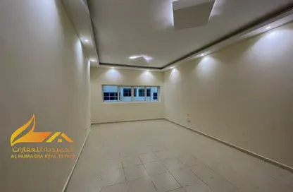 Apartment - 2 Bedrooms - 3 Bathrooms for sale in Ajman One Towers - Al Sawan - Ajman