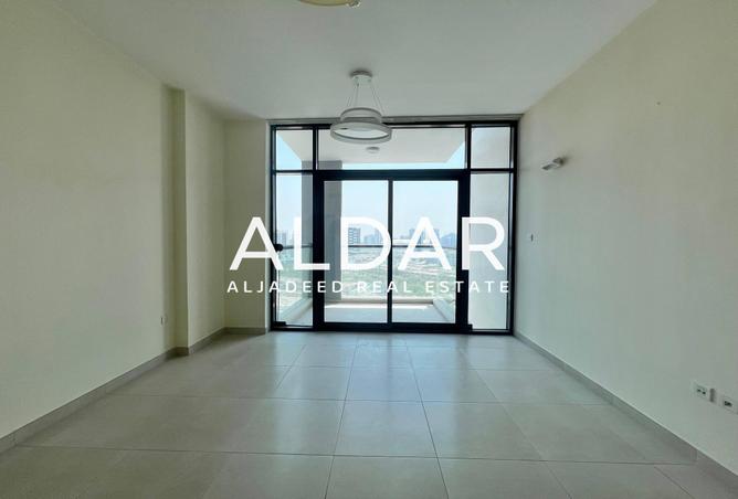 16056917 - الصورة الرئيسية للعقار