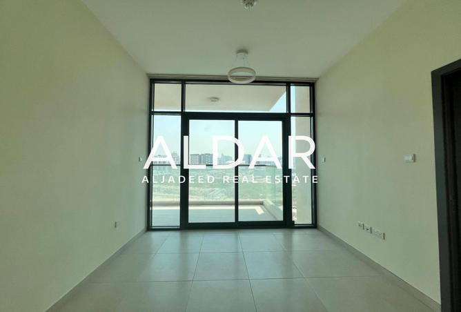 16056917 - صورة العقار 3