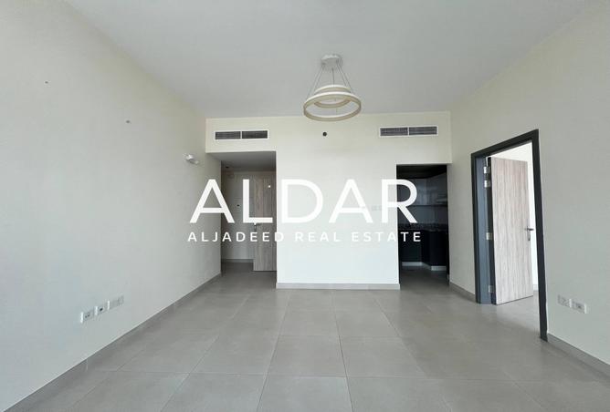 16056917 - صورة العقار 2