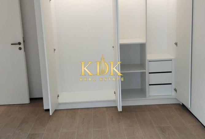 86597590 - صورة العقار 3