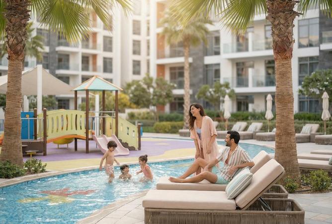 76562589 - Property Image 2