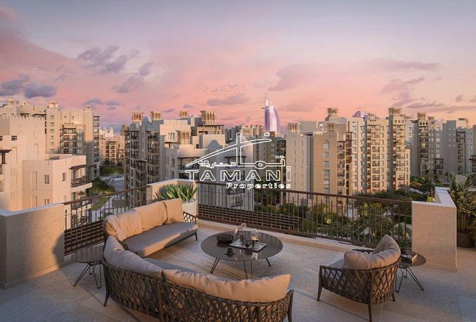 59747482 - صورة العقار 2