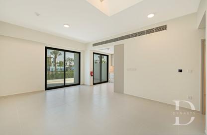 Townhouse - 3 - 4 for rent in Bliss 2 - Arabian Ranches 3 - Dubai