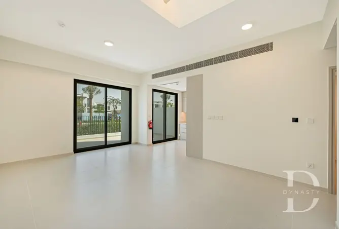 154605498 - Property Image 2