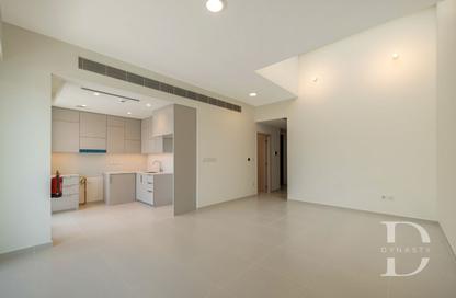 Townhouse - 3 - 4 for rent in Bliss 2 - Arabian Ranches 3 - Dubai Townhouse - 3 - 4 for rent in Bliss 2 - Arabian Ranches 3 - Dubai