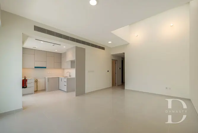 154605498 - Property Image 3
