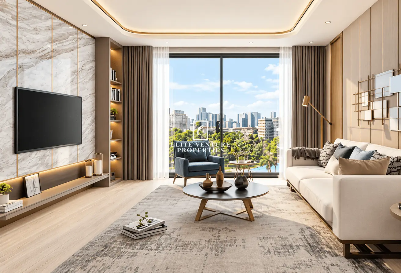 152357530 - Property Main Image