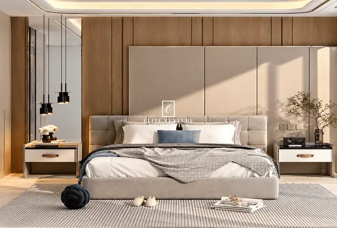 152357530 - Property Image 3