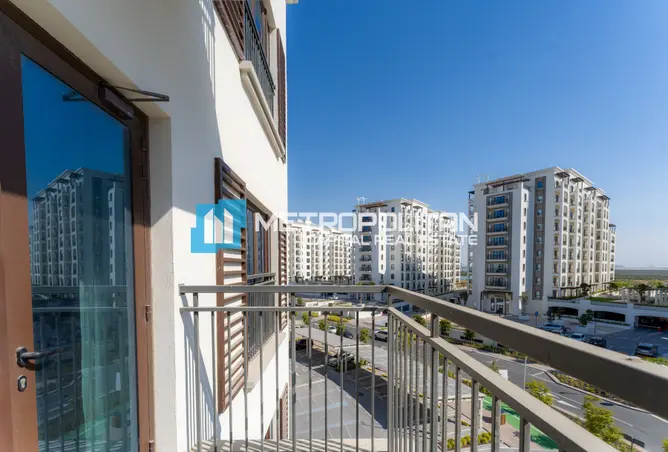 152362323 - Property Image 3