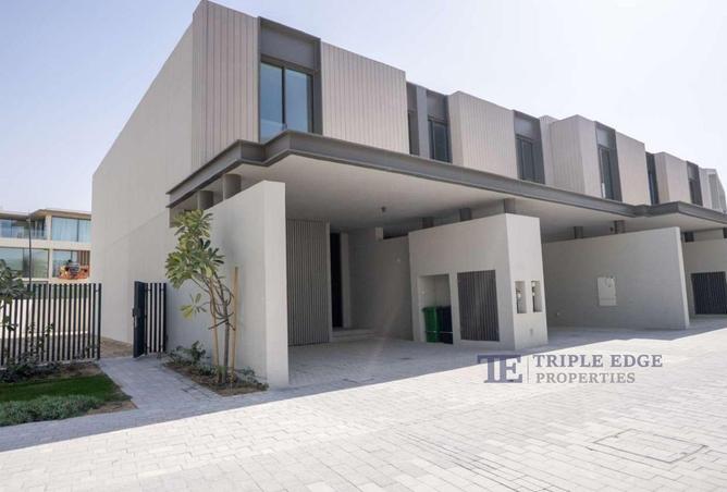 79827106 - الصورة الرئيسية للعقار