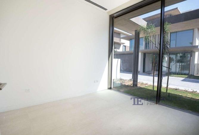 79827106 - صورة العقار 3