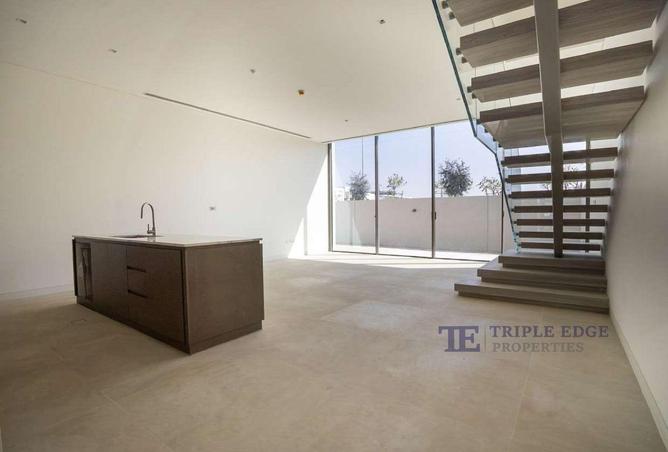 79827106 - صورة العقار 2