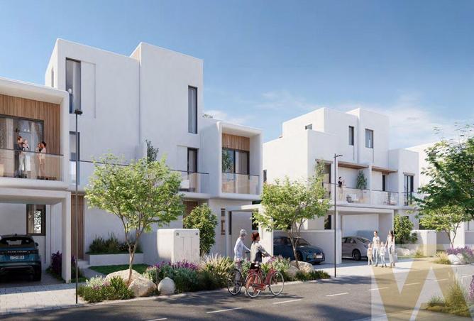 71511687 - صورة العقار 2