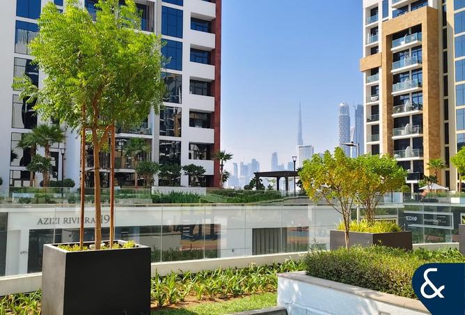 16317212 - Property Main Image