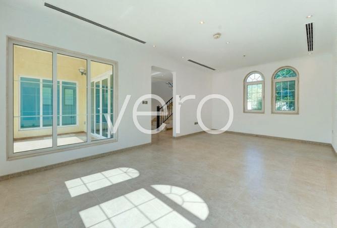 68679615 - Property Image 3