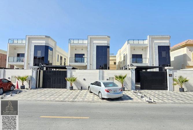 16268180 - Property Main Image