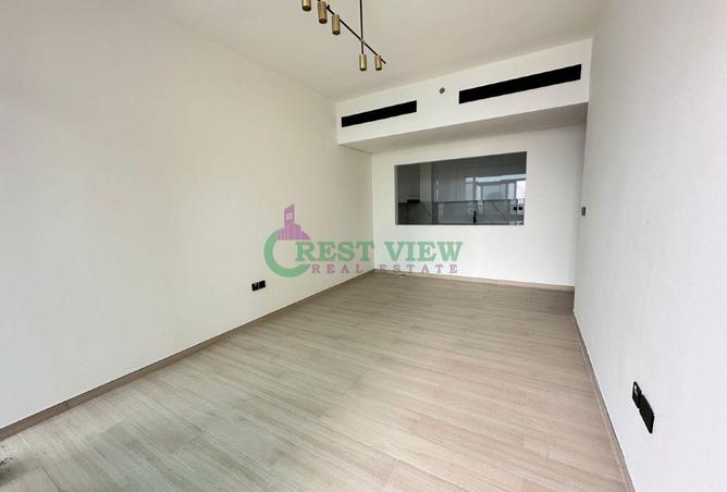 71520598 - Property Main Image